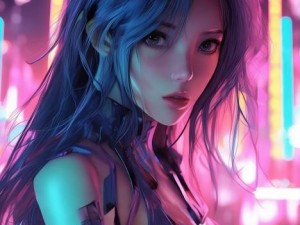 4399看片在线观看高清完整版免费(4399看片在线观看高清完整版免费畅享无阻，尽情体验精彩影视盛宴)