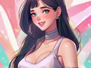 陆婷婷个人资料简介-陆婷的腿不愧是上过热搜的