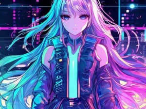hjb5168海角下载iOS—hjb5168海角下载iOS版全攻略轻松获取海量资源与精彩内容