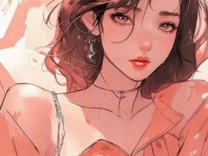 YSL热门蜜桃色9带你体验春夏季节的清新魅力与时尚风潮