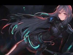 恐怖黎明死骑攻略;恐怖黎明死骑全方位攻略技巧与玩法解析助你轻松征战暗黑世界