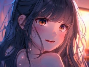 深夜刷B站短视频：年轻人的快乐源泉与沉浸时光