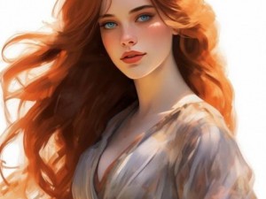 西方37大但人文艺术a管7-西方的艺术文人中