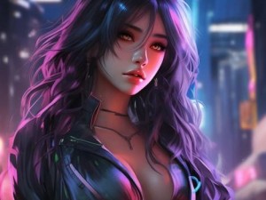 https:www.jiayingkj.com/video/599586.html探索视频世界，以视频链接为中心的故事探索