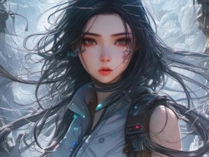 国产无人区码卡二卡三卡的创新与应用探索之旅