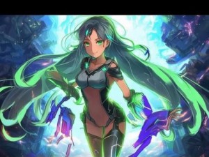 探索泽诺尼亚4无敌版的奇幻世界与无尽冒险之旅