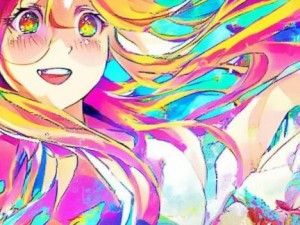 趣事百科yxp：探索生活中的奇闻趣事与欢乐瞬间