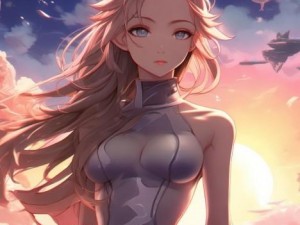 一、背景与引发兴趣的探讨原神女角色去掉所有服装视频