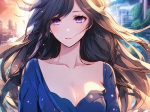 选BBBBBB：探索多元选择背后的深意与价值