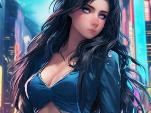 一、视频链接介绍与背景信息