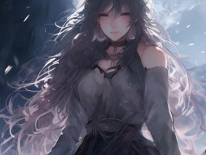 第五人格囚徒 背景故事_囚徒的回忆与救赎：迷雾中的挣扎与希望