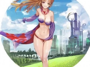 精产一二三产区的本质区别与发展特点分析