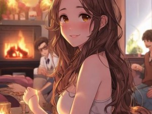 朋友夫妻来我家做客的温馨注意事项与准备攻略