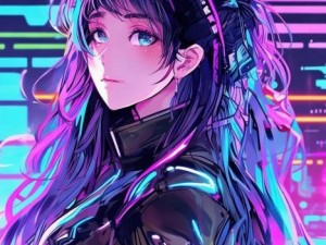 关于jiayingkj网站视频内容探讨的新标题