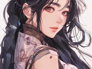 欧美美国日本韩国中国女人(东西方女性的魅力交融探索：美国日本韩国中国女性的故事与风采)