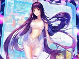 李泽言生日大屏(2021李泽言生日活动)