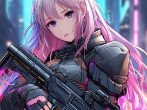 m4a1死神和m4a1雷神哪个好,m4a1死神好还是雷神好