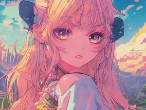 九幺旧版本的魅力与回忆：重温经典游戏的时代印记与情感共鸣