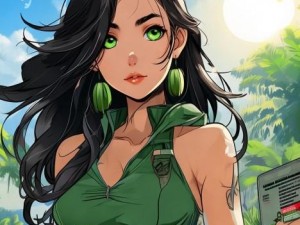 亚马逊欧洲站vat好解决吗;亚马逊欧洲站收费标准