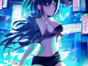 以揭秘热门视频，jiayingkj.com/video/598007.html深度解析为中心的新标题探讨