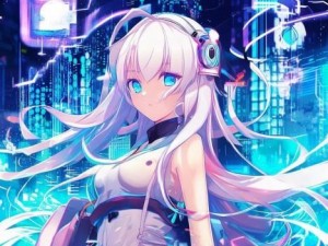 欧版xboxseriesx在线_畅享欧版Xbox Series X在线游戏的极致体验与乐趣分享