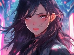 一、视频背景介绍与读者兴趣激发，视频概览与关注度分析​