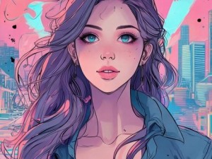 99国精产品源码1688无限制版全新上线助力电商创业者成功之路