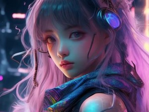 独特网址中的未知魅力探索