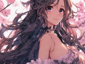 樱花动漫官方正版入口在哪里 如何快速找到最安全的观看渠道