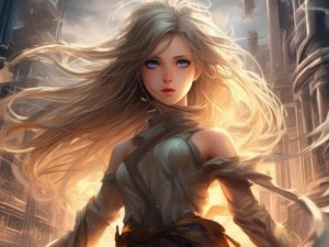 死神325：命运交错的战斗与牺牲，灵魂的救赎之路