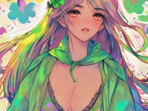 三叶草Ozweego系列探秘时尚与舒适的完美结合