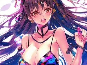 嘟噜嘟噜嘟噜哒哒哒、嘟噜嘟噜是什么歌曲