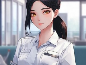 中国护士英语(中国护士英语培训与实践探索促进护理服务质量提升)
