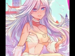 漫漫漫画官网韩国：探索韩漫世界的无限魅力与精彩故事