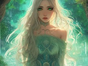 阿比迪斯传奇：探索神秘生物与人类的奇幻旅程