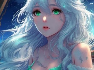 https:www.jiayingkj.com/video/599052.html魔法之夜探索历程分享回顾视频预告网页扬帆启航的一页华章