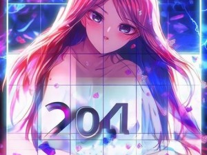 2048技巧顺序;掌握2048游戏技巧的顺序攻略助你轻松获胜提升游戏水平