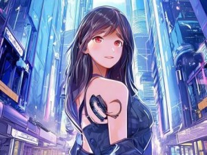 文字日产幕日产区的创新发展与未来展望探讨