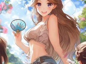 母亲主动给孩子降火免费观看-母亲巧妙降火秘籍分享 让孩子轻松度过炎热夏季
