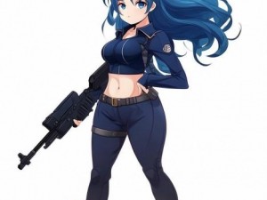 海军陆战队2：战斗中的兄弟情与荣耀征程