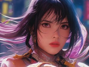 八神庵连招出招表-拳皇97八神出招表摇杆