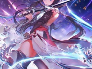 流星蝴蝶剑怎么连招怎么入门;流星蝴蝶剑技能操作方法,视频