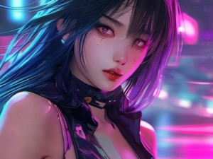 qq飞车kda-qq飞车kda怎么弄