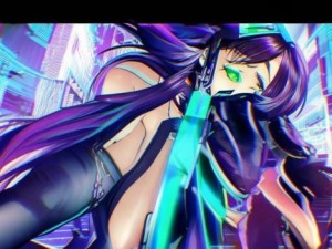 格兰蒂亚2存档修改器(格兰蒂亚2高清重置)