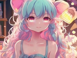 女孩子如何通过小奖励提升自信与幸福感的有效方法分享