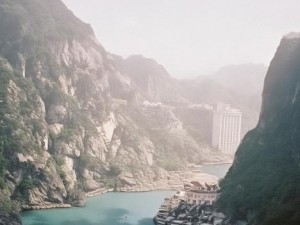 伊丁天堂精灵加点攻略全解析助你轻松提升战斗力与游戏体验