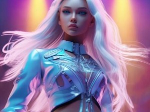 白人女Rapper崛起：打破音乐界限的力量与风格探索