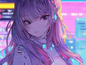歪歪漫画官方登录页面全新弹窗体验与功能介绍