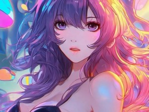 歪歪漫画免费漫画入口破解教程详解轻松获取无限资源的方法