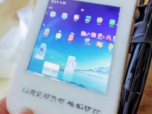 TFT云顶之弈国际版下载攻略与玩法分享，助你轻松上手游戏体验